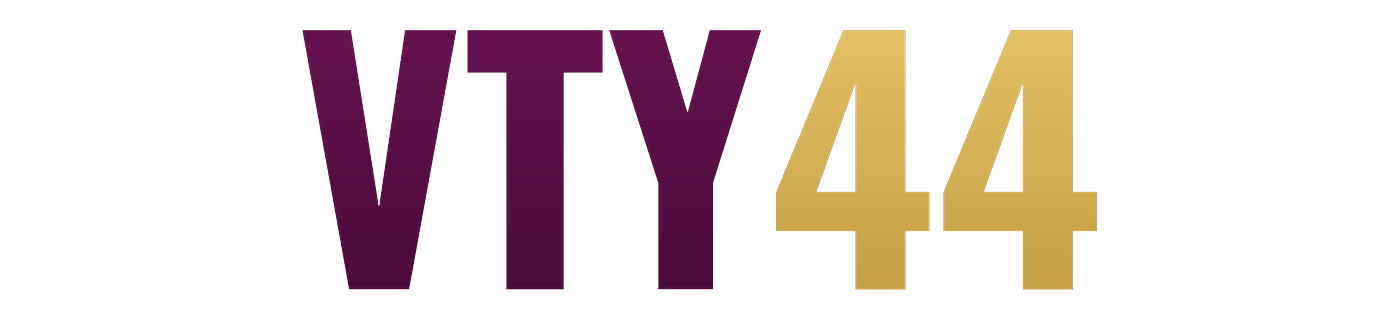 vty44